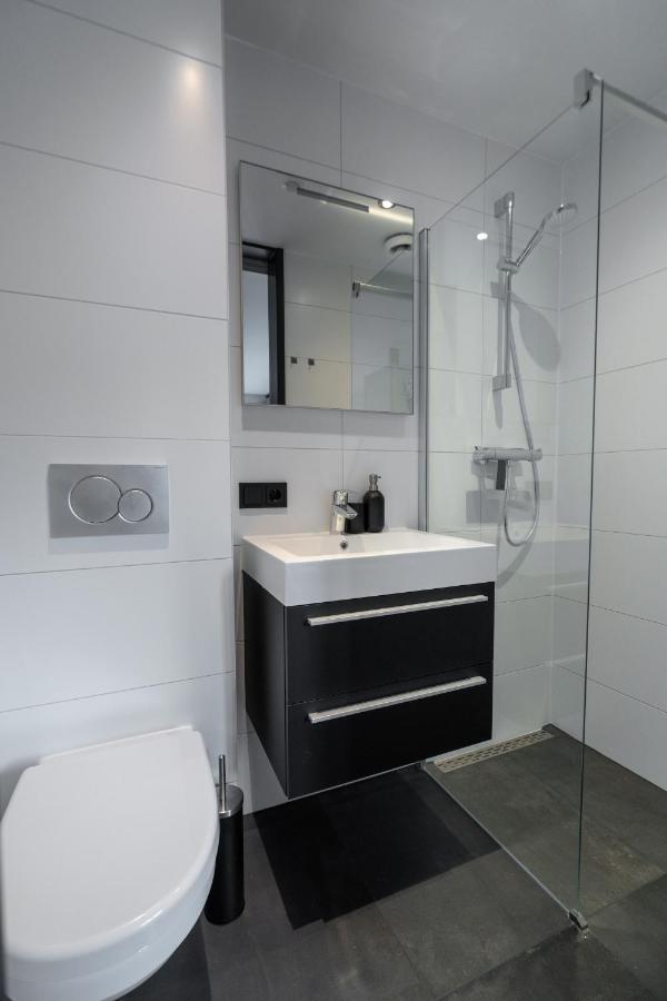 2 Houseboat Suites Amsterdam Prinsengracht Extérieur photo